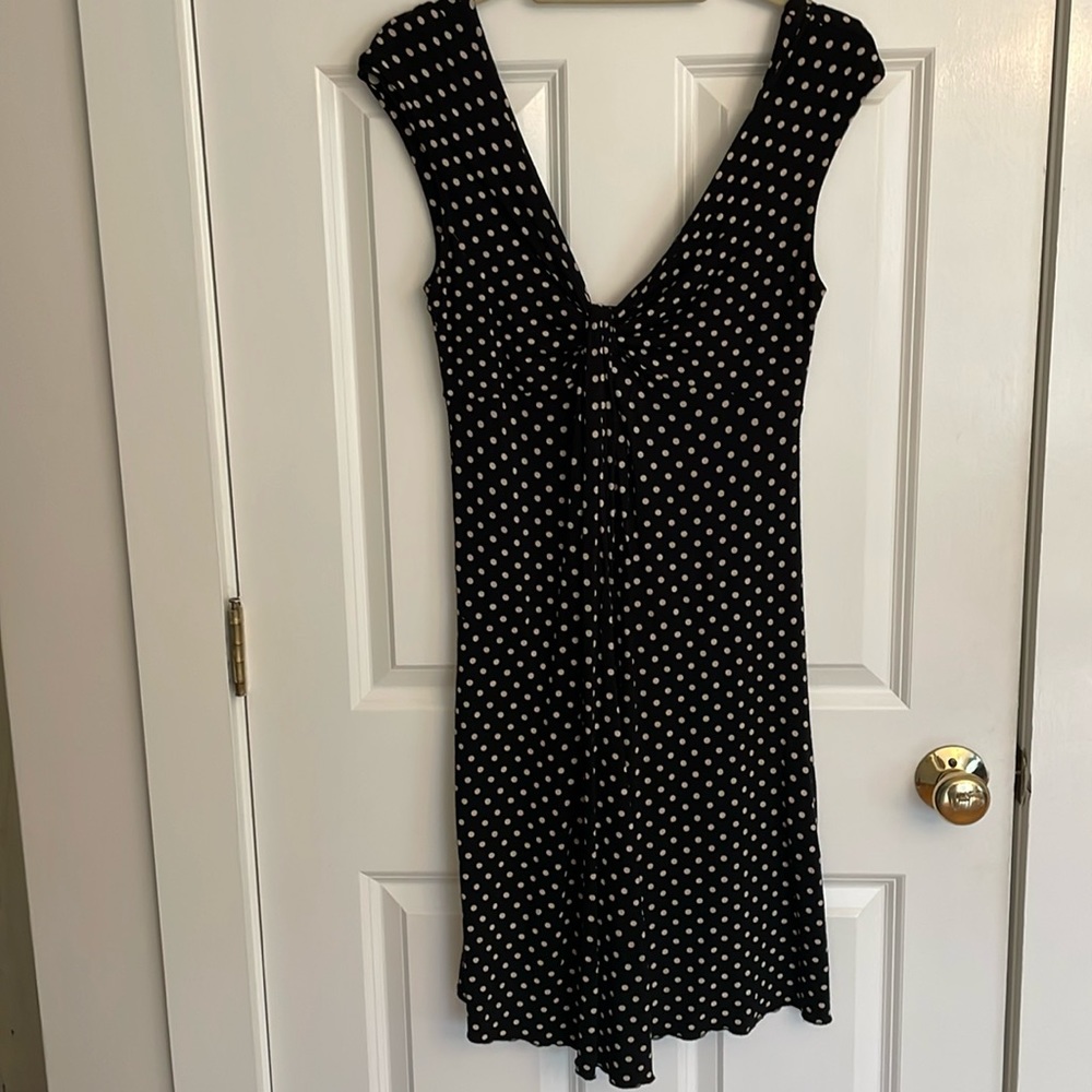 Express Dress
